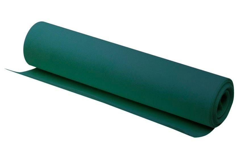 Rollo para instalación de césped artificial 0.3 x 10 m de la marca XAMANEK