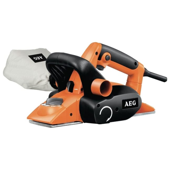 Cepillo electrico discount leroy merlin