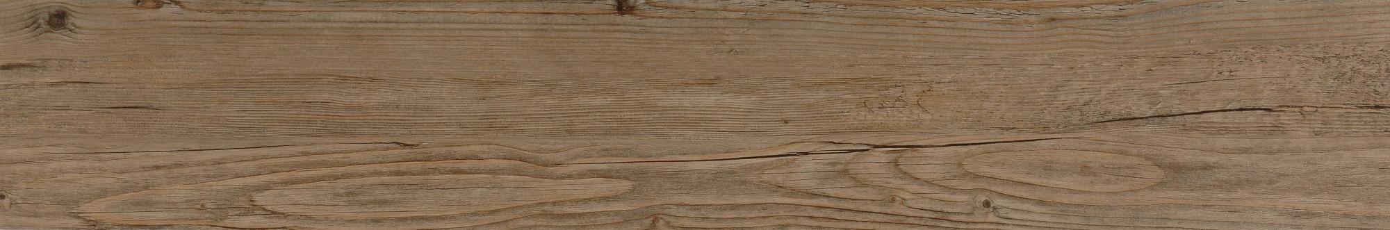 Lama vinílica adhesiva GERFLOR adhesiva Rustic Bd Noisette | Leroy Merlin