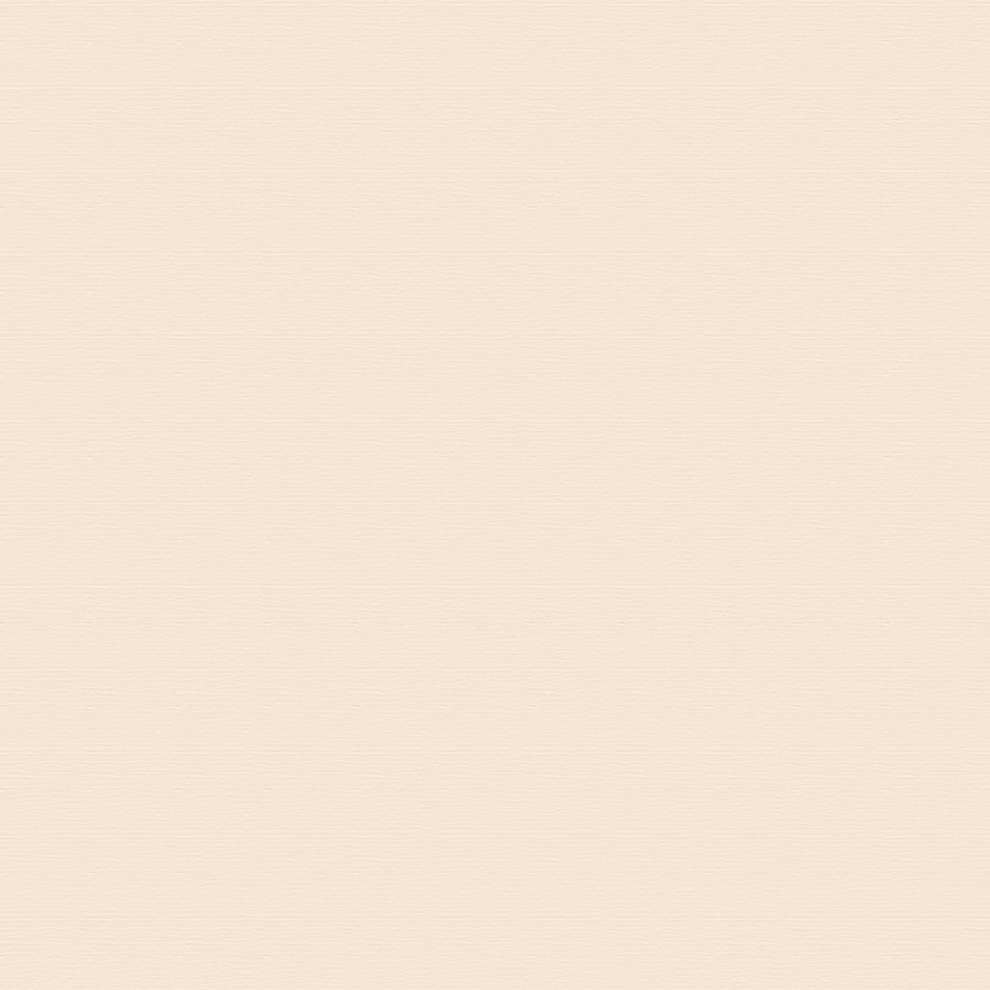 Tela al corte satén oviedo beige ancho 300 cm