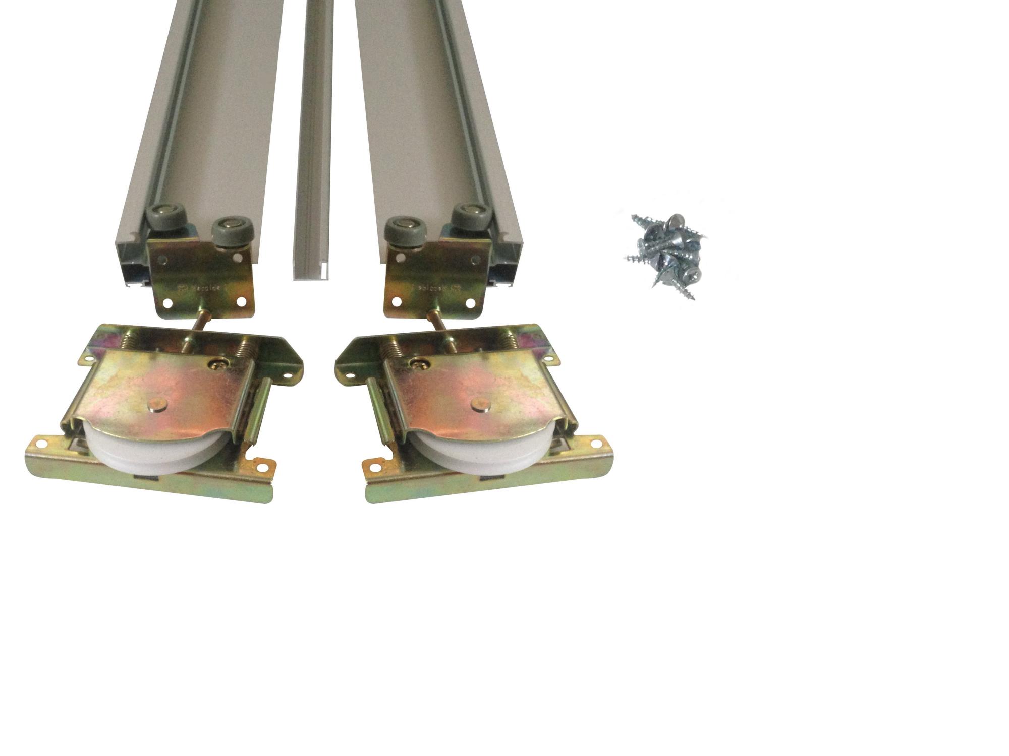 Adattatore Aria Condizionata Auto - Da R1234YF A R134A, Lato Basso, Attacco Rapido - Foto 10