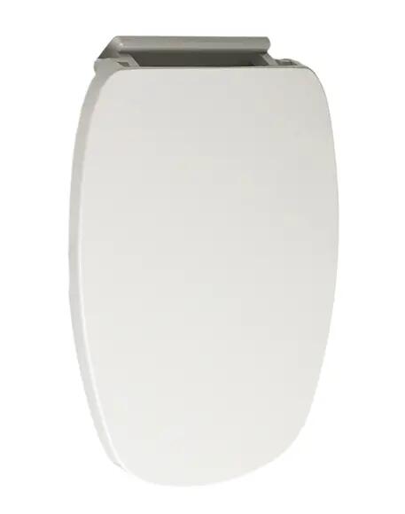 Tapa wc lunel compatible diana blanco