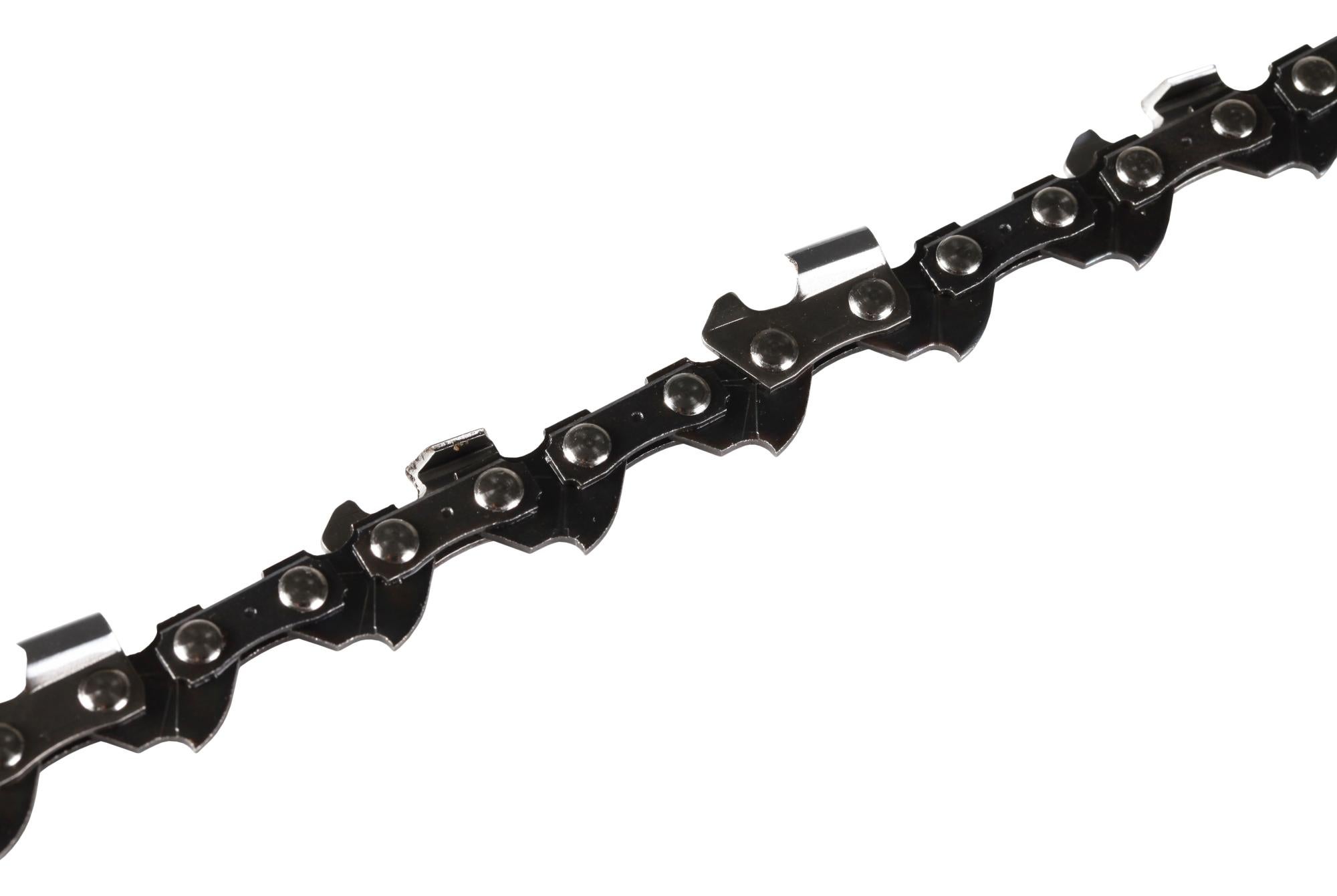 de motosierra GARLAND 40E de 40 eslabones | Leroy Merlin