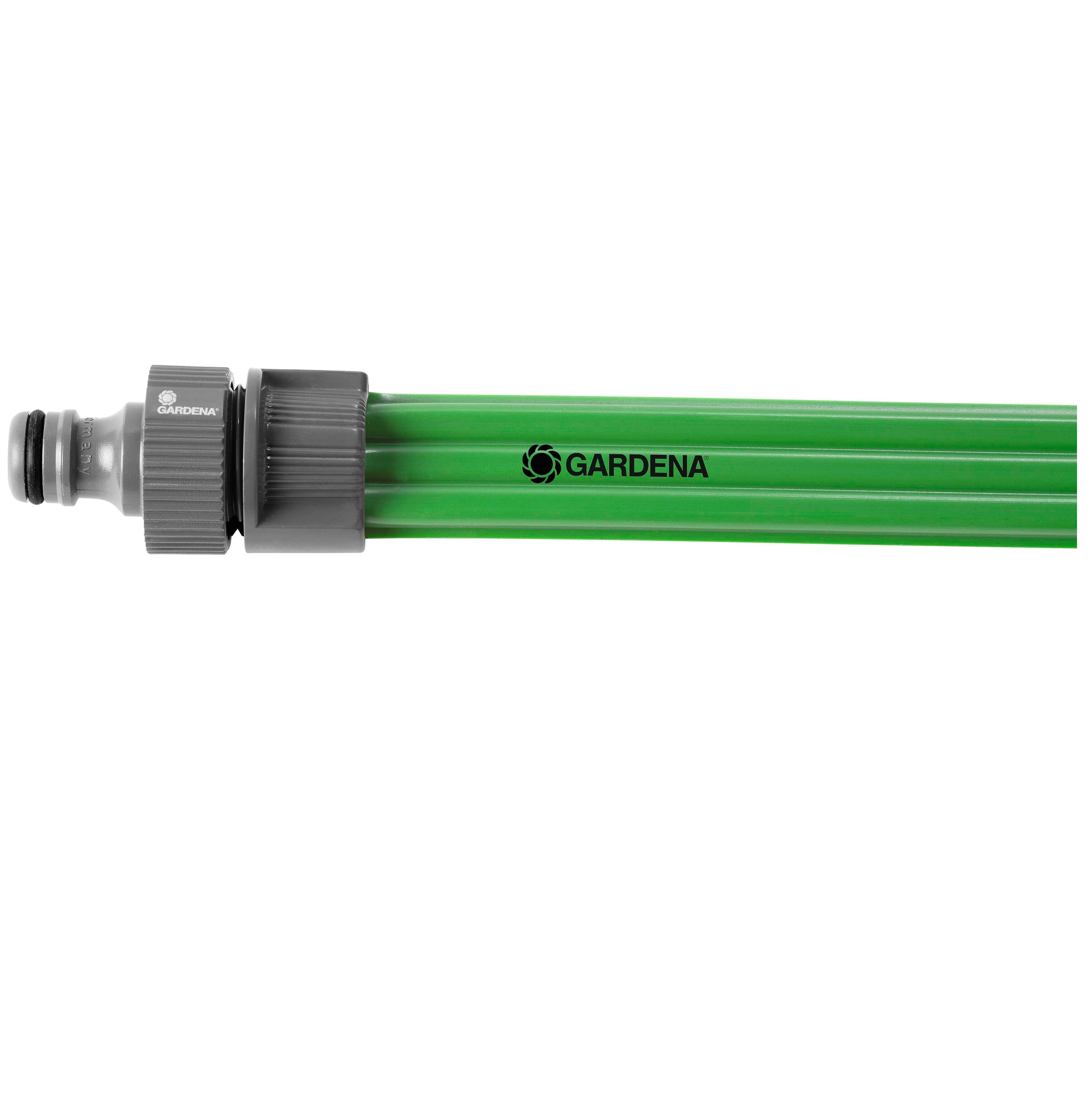 Manguera microperforada gardena 15 m de la marca Gardena