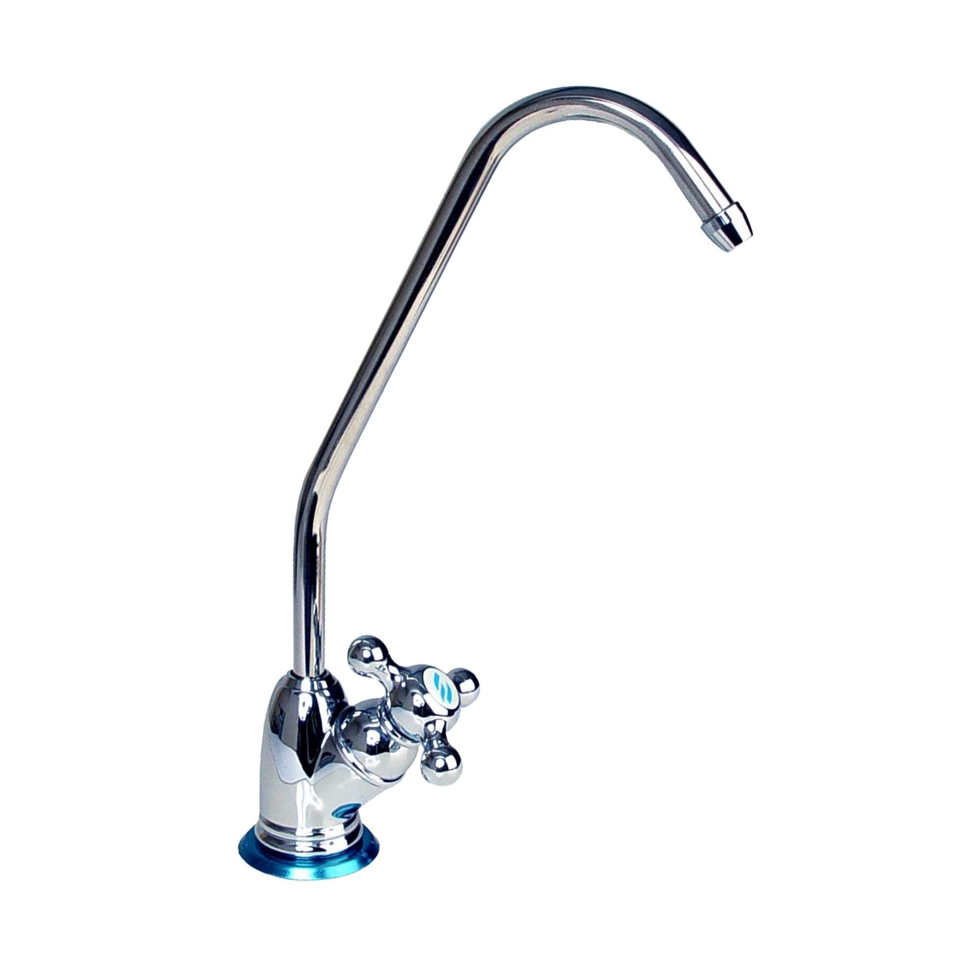 Grifo cocina osmosis leroy merlin hot sale