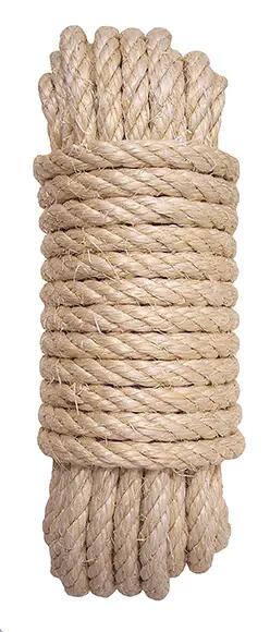Cuerda de Rafia para Encordar Comprar cuerda para asiento Sillas