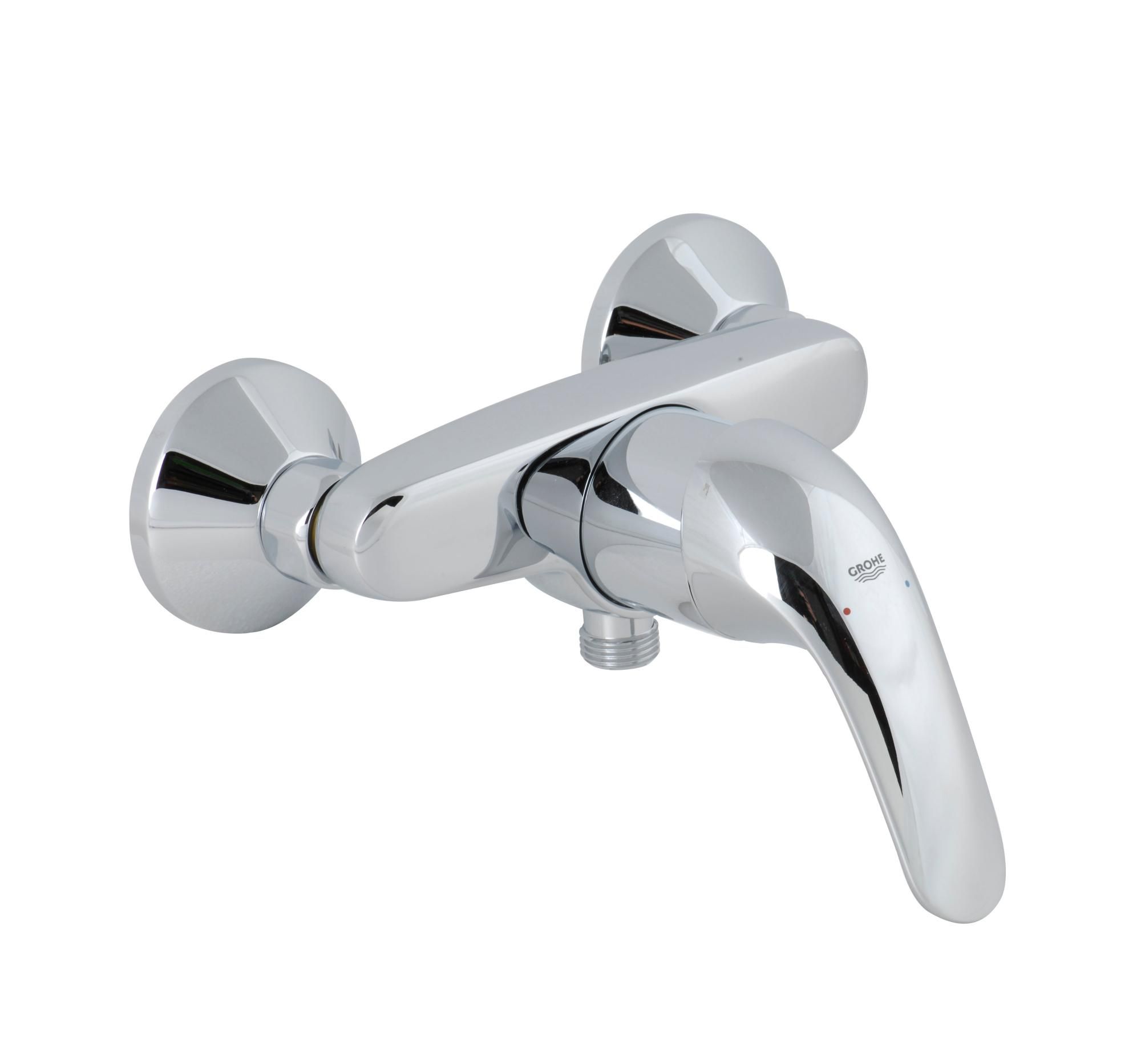 Grohe ducha leroy discount merlin