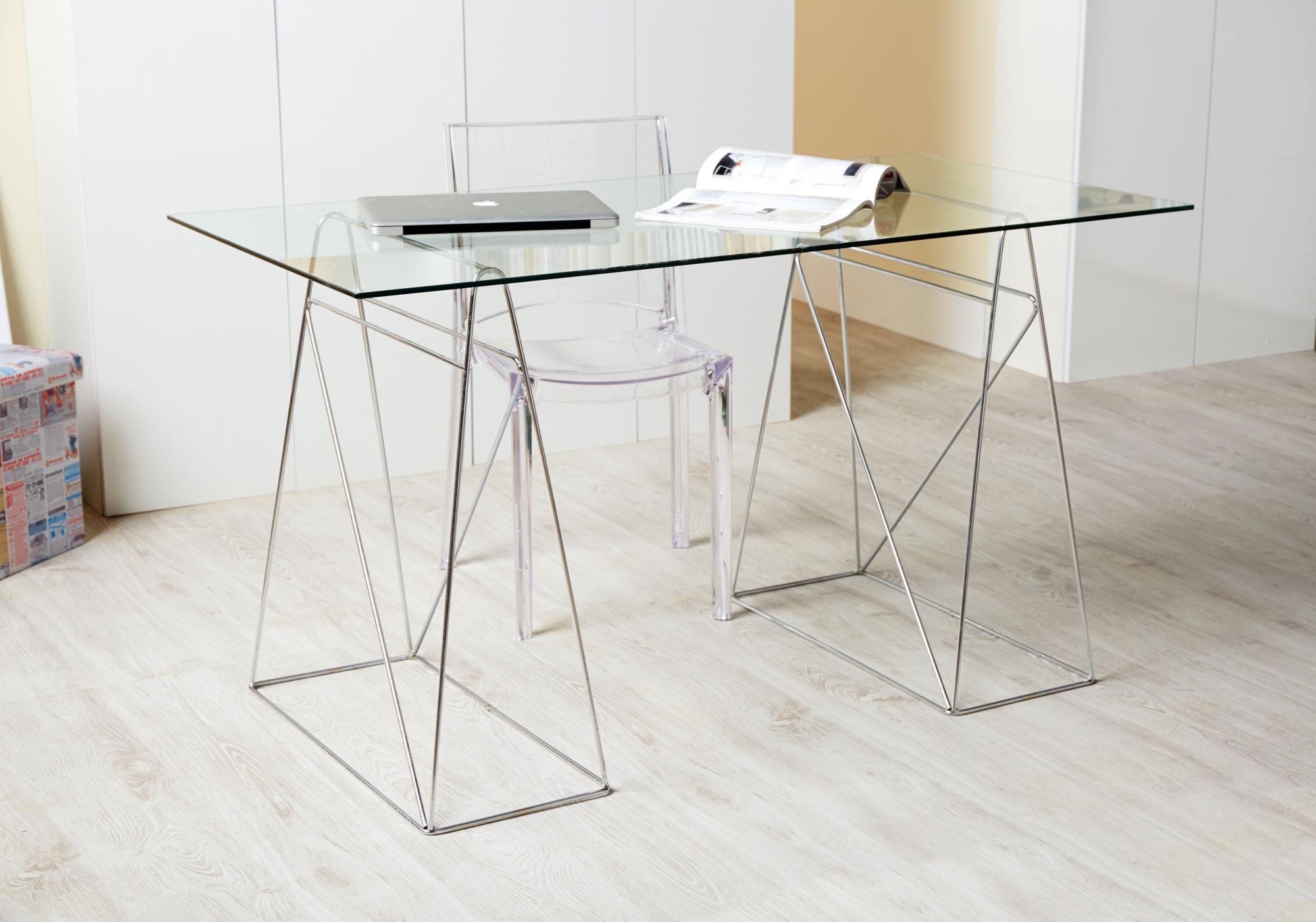 de gris y altura 76 cm | Leroy Merlin