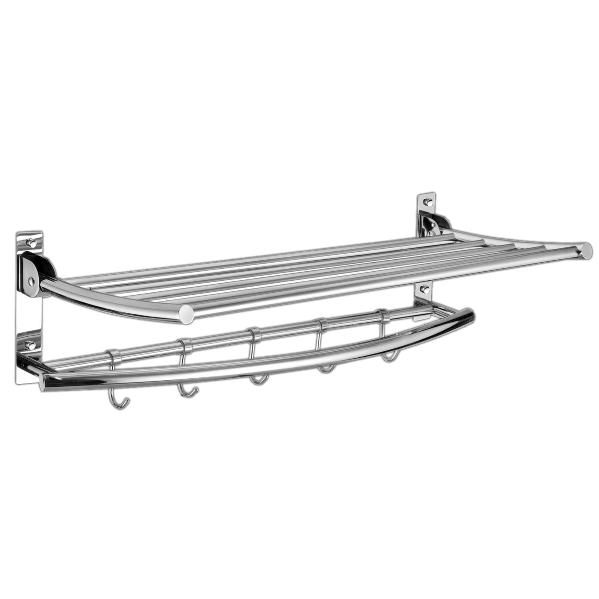 Perchas de baño leroy merlin hotsell