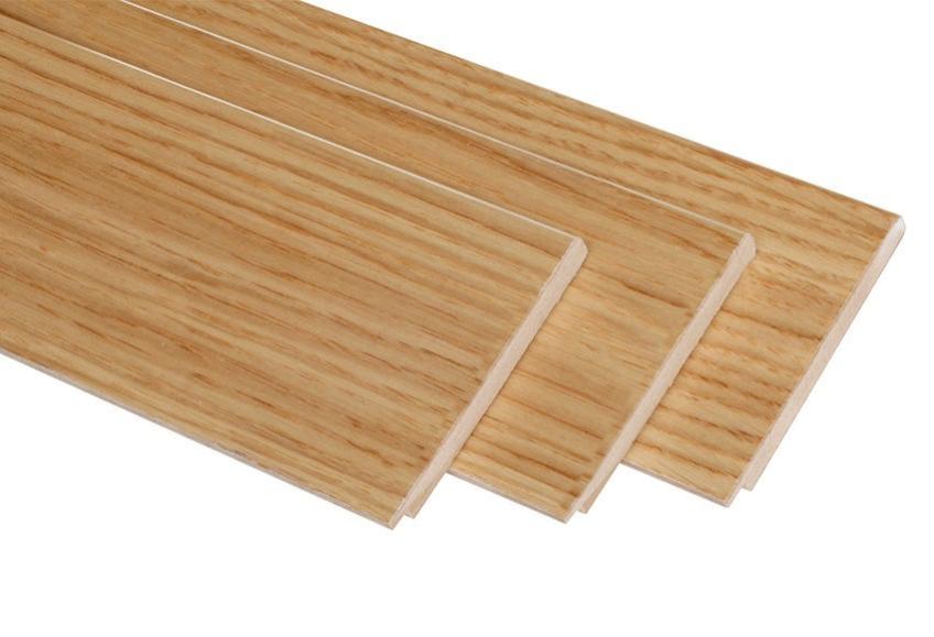 Knorr Prandell 216115102 - Set di perline rotonde, diametro: 2,5 mm, colori pastello assortiti