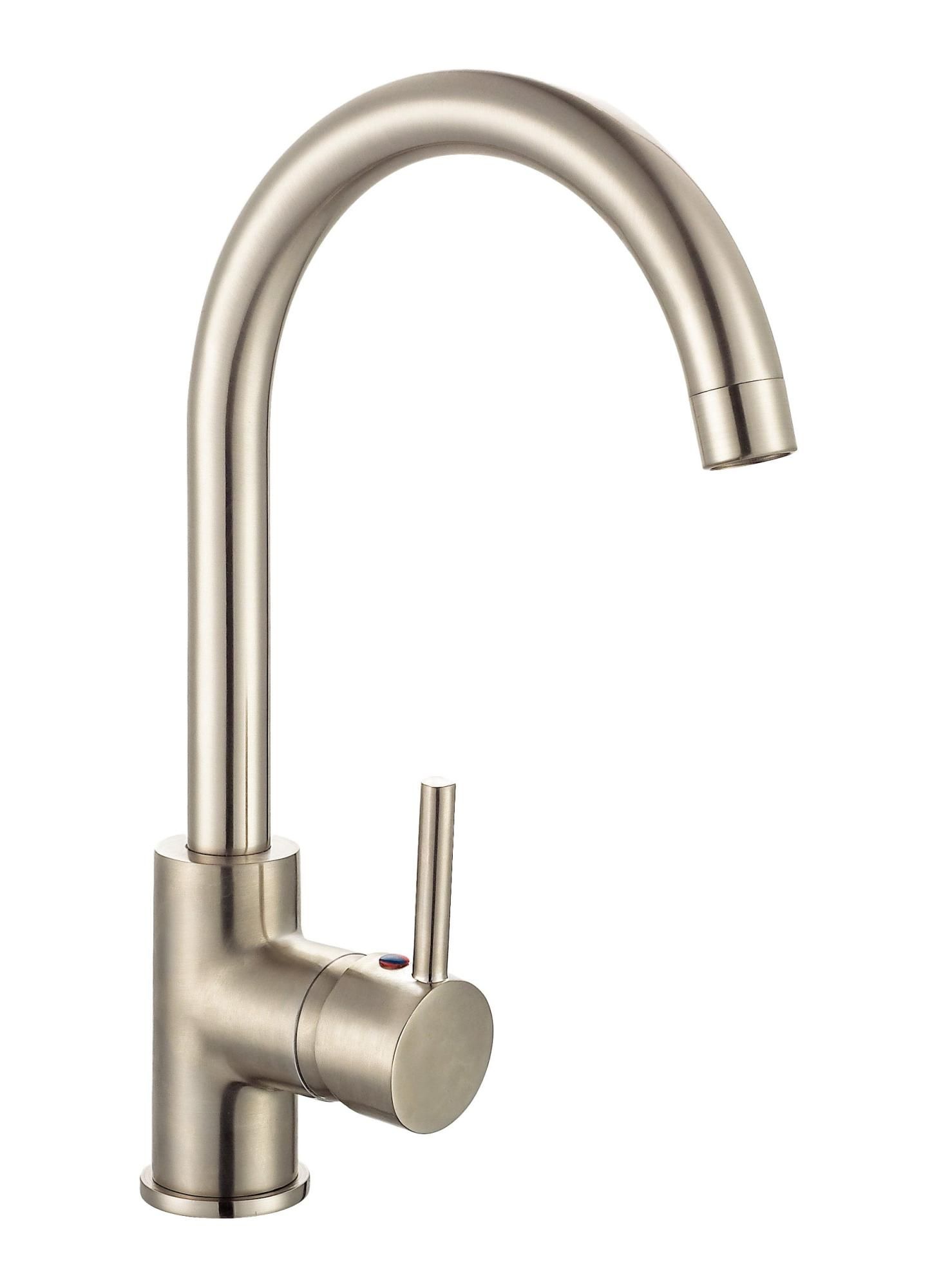 Rousseau grifo de cocina discount osmosis