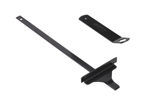 Sierra circular RYOBI RCS1400 Leroy Merlin