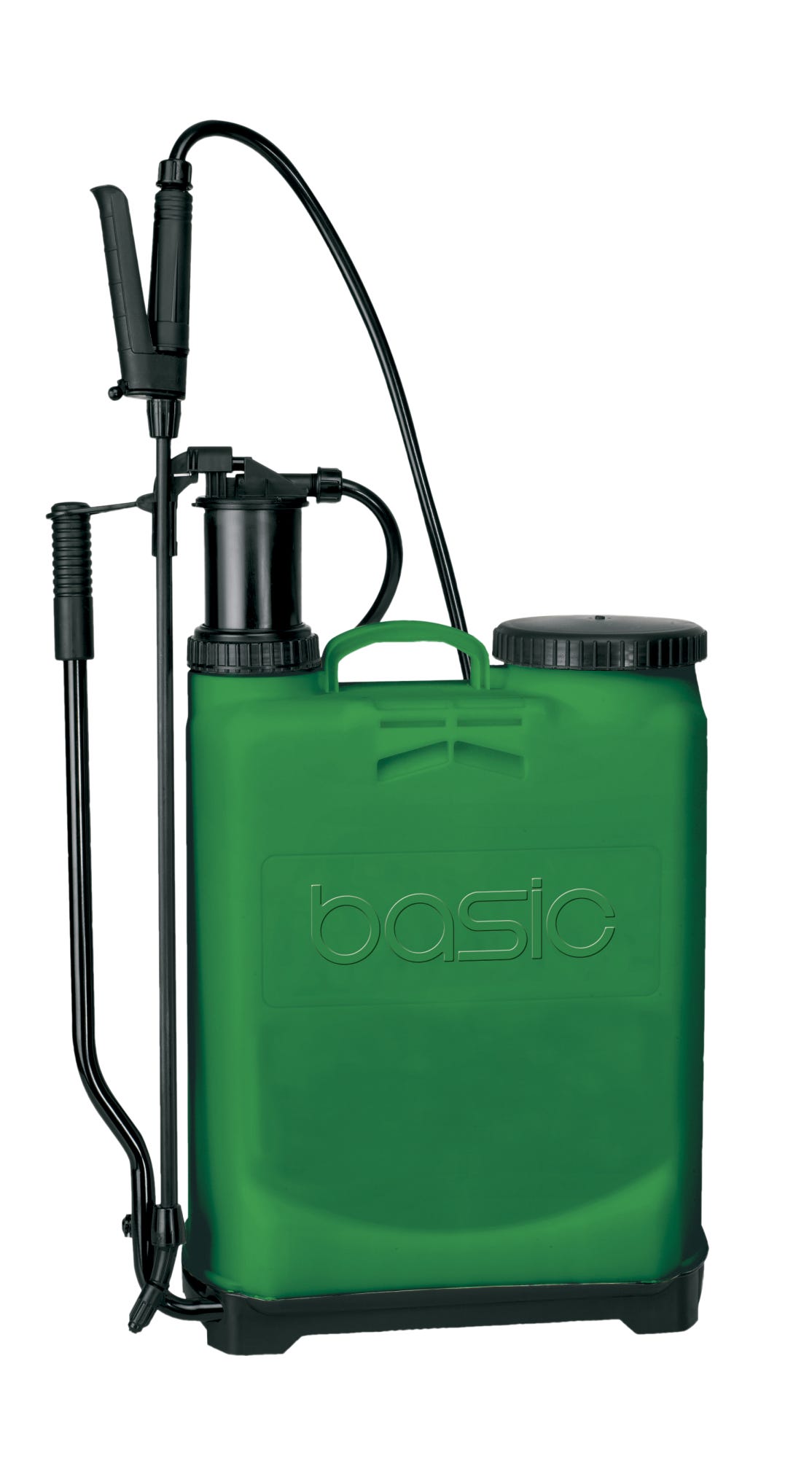 Mochila para fumigar discount de 12 litros