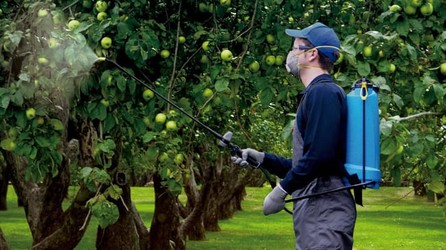 Mochila matabi discount evolution 16