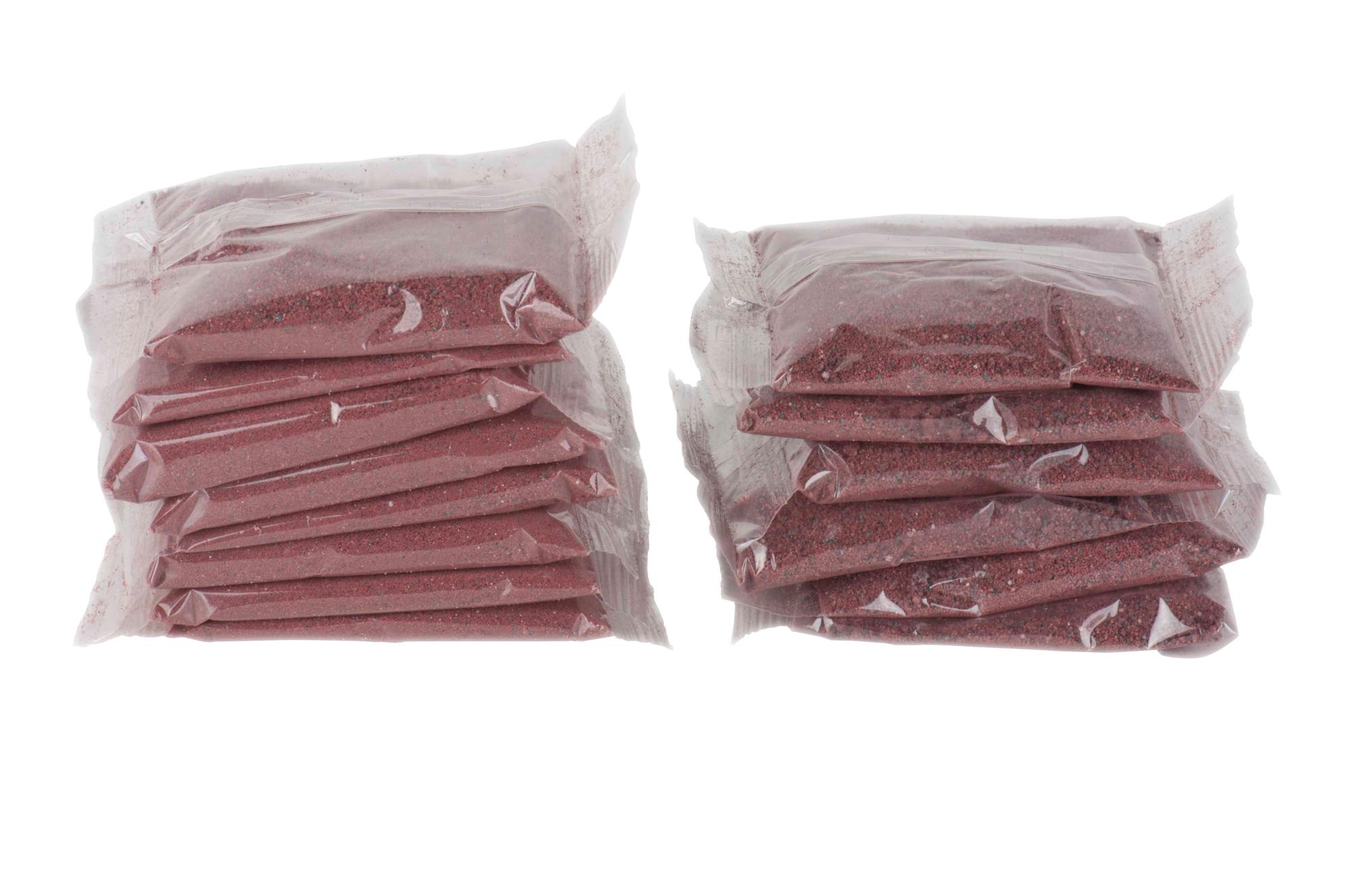 leroy merlin deshollinador