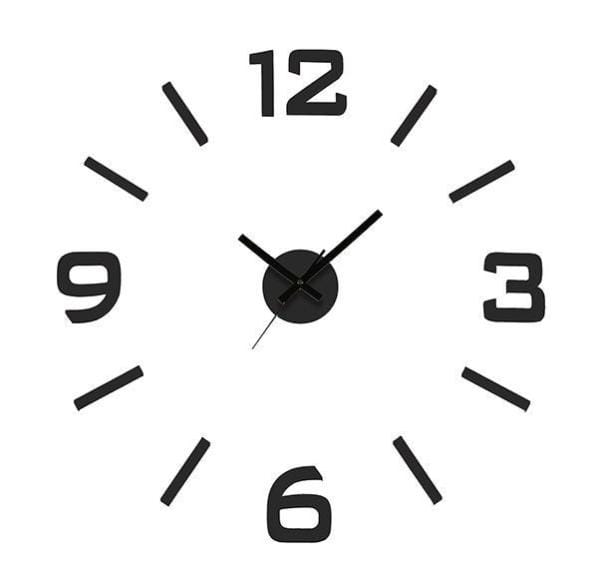 Reloj pared barato hotsell