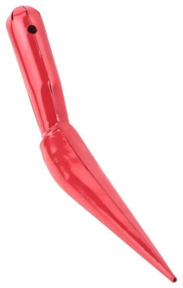 Essort 1 Pezzo Morsa A Vite Per Legno, Set Di Morsetti Per Tubi Per - Foto 4