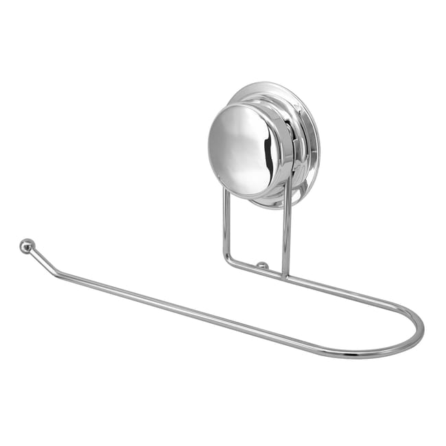 Colgador toallas leroy discount merlin