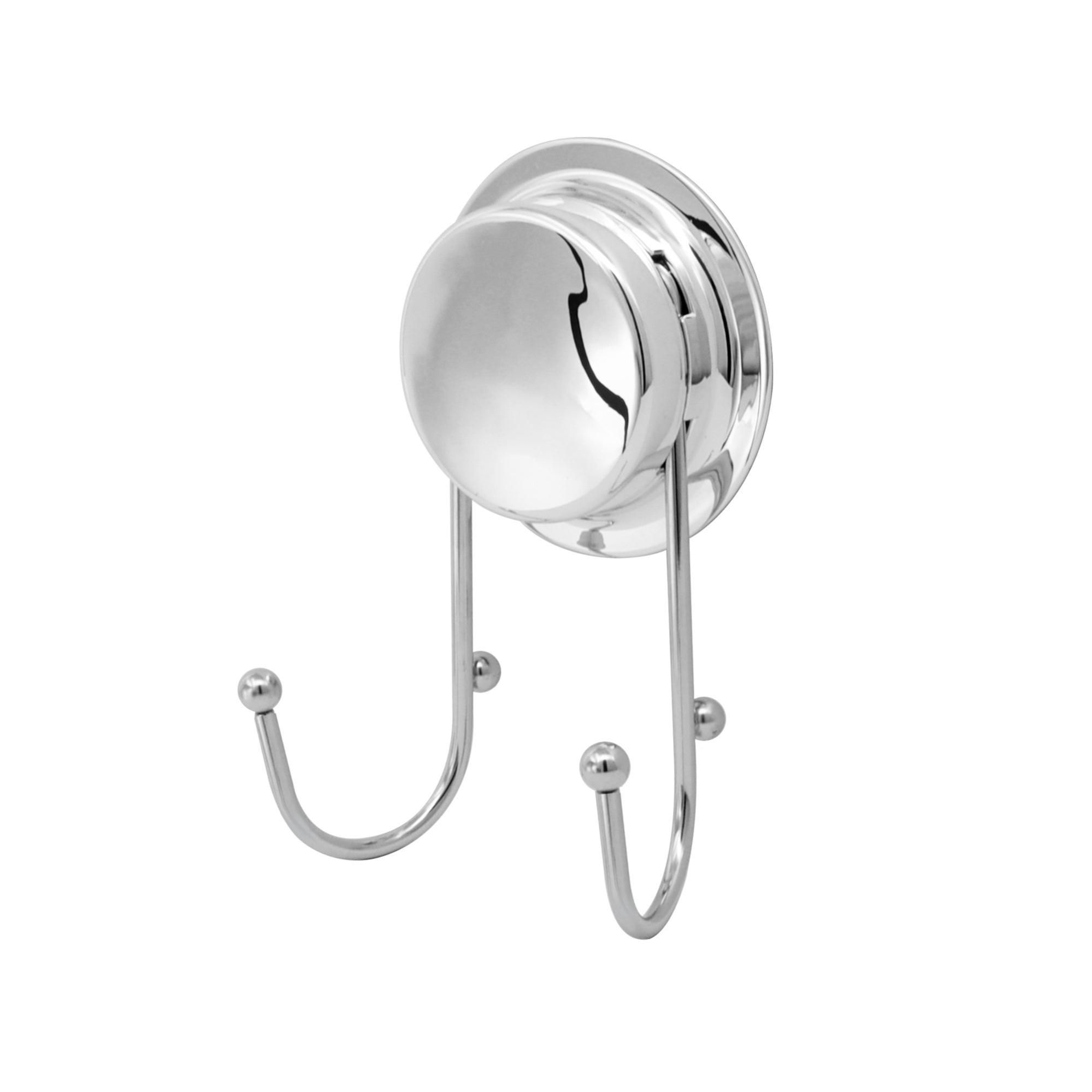 Perchas para baño leroy discount merlin