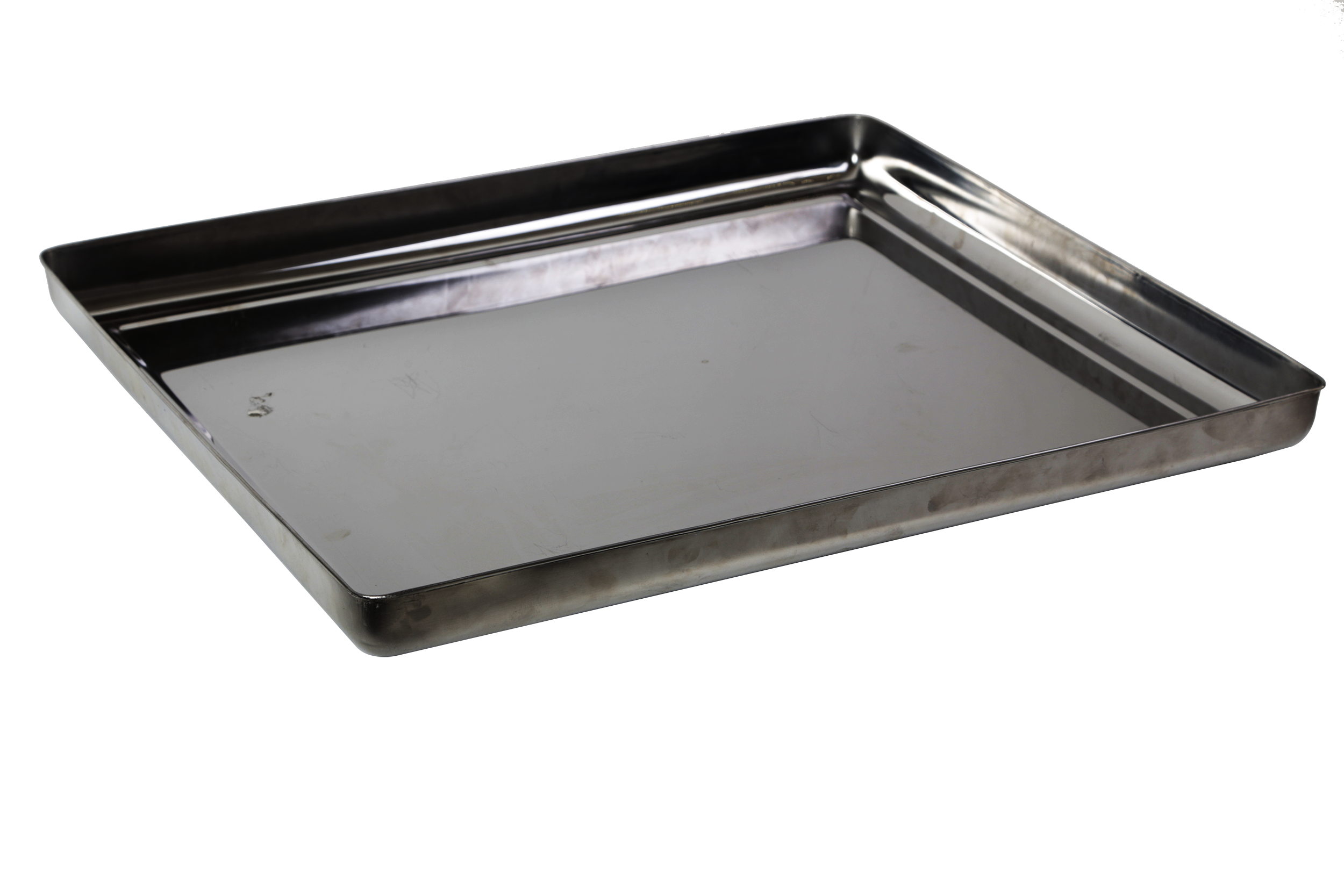 Protección de placas de cocina 61x5.2 cm