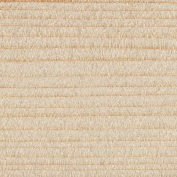 Barniz madera satinado interior sintético incoloro - Madriferr