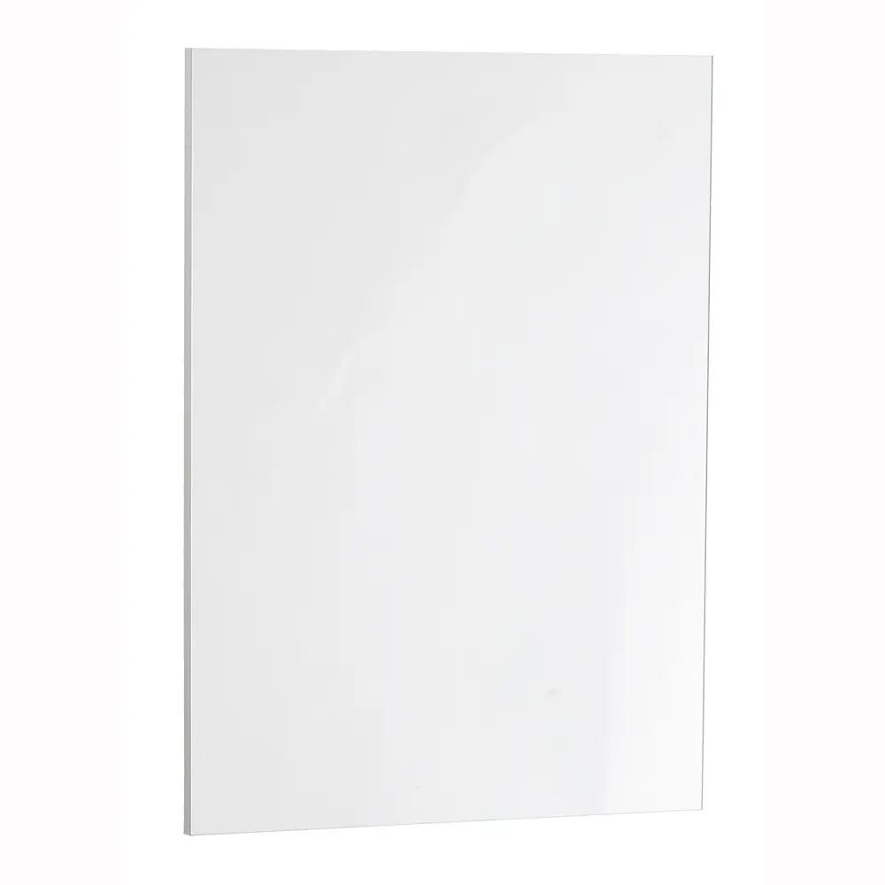 Espejo sin moldura rectangular madrid 80x60 cm