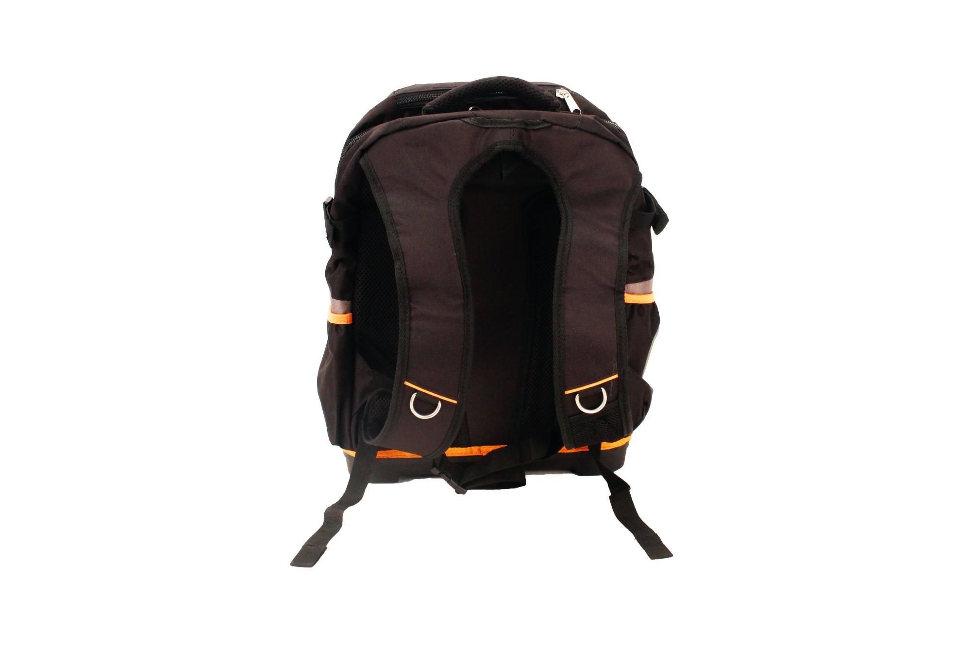 Dexter mochilas cheap