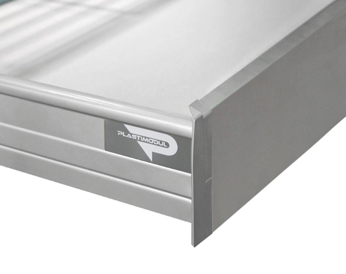 Frente para cajón interior de 60x14 cm Leroy Merlin