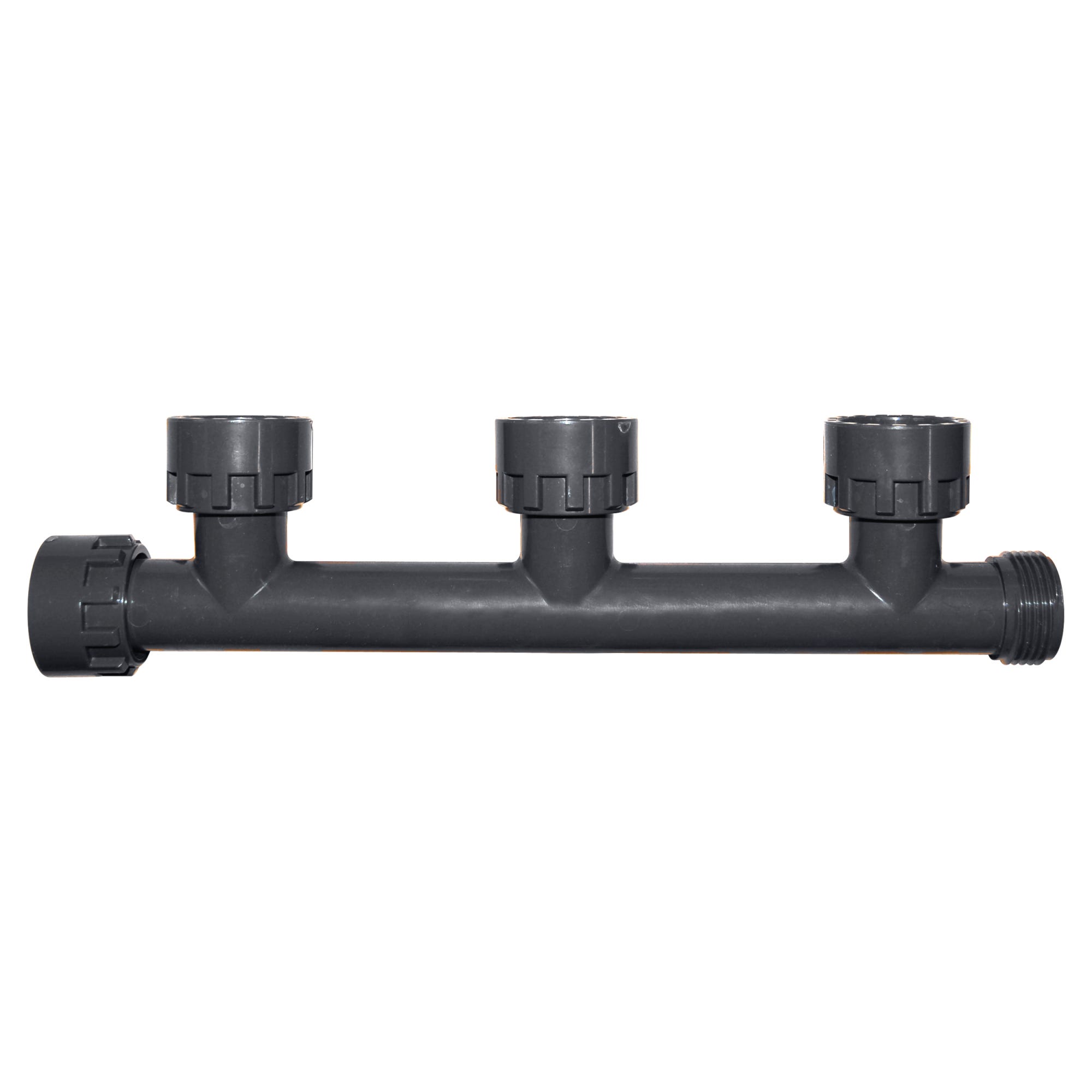 Colector 3 V as Rosca Loca 1 Leroy Merlin colector-3-v-as-rosca-loca-1-leroy-merlin