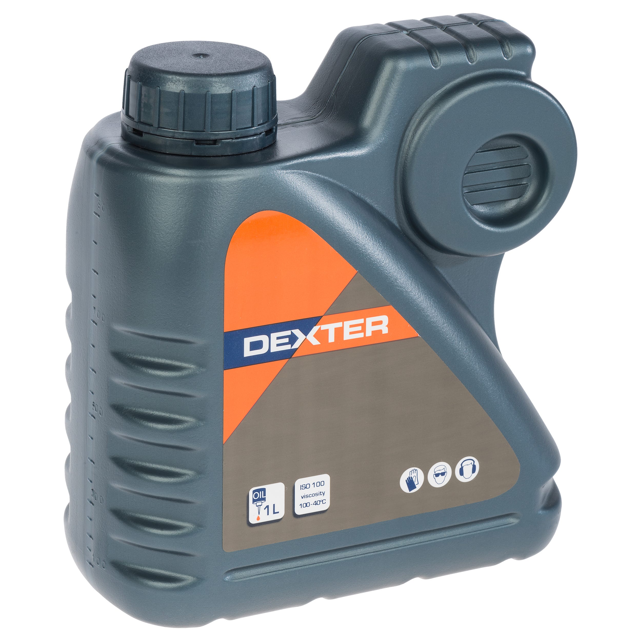 Aceite DEXTER compresor 1 litro