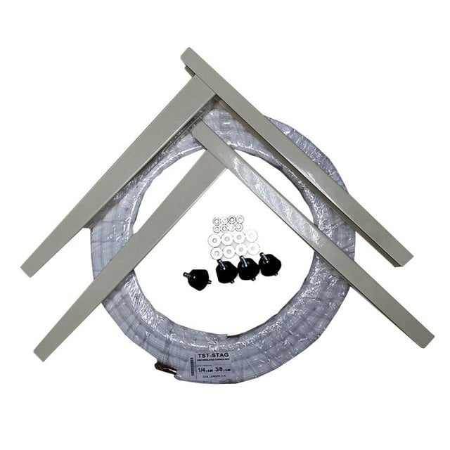 Accesorios para aire acondicionado | Leroy Merlin