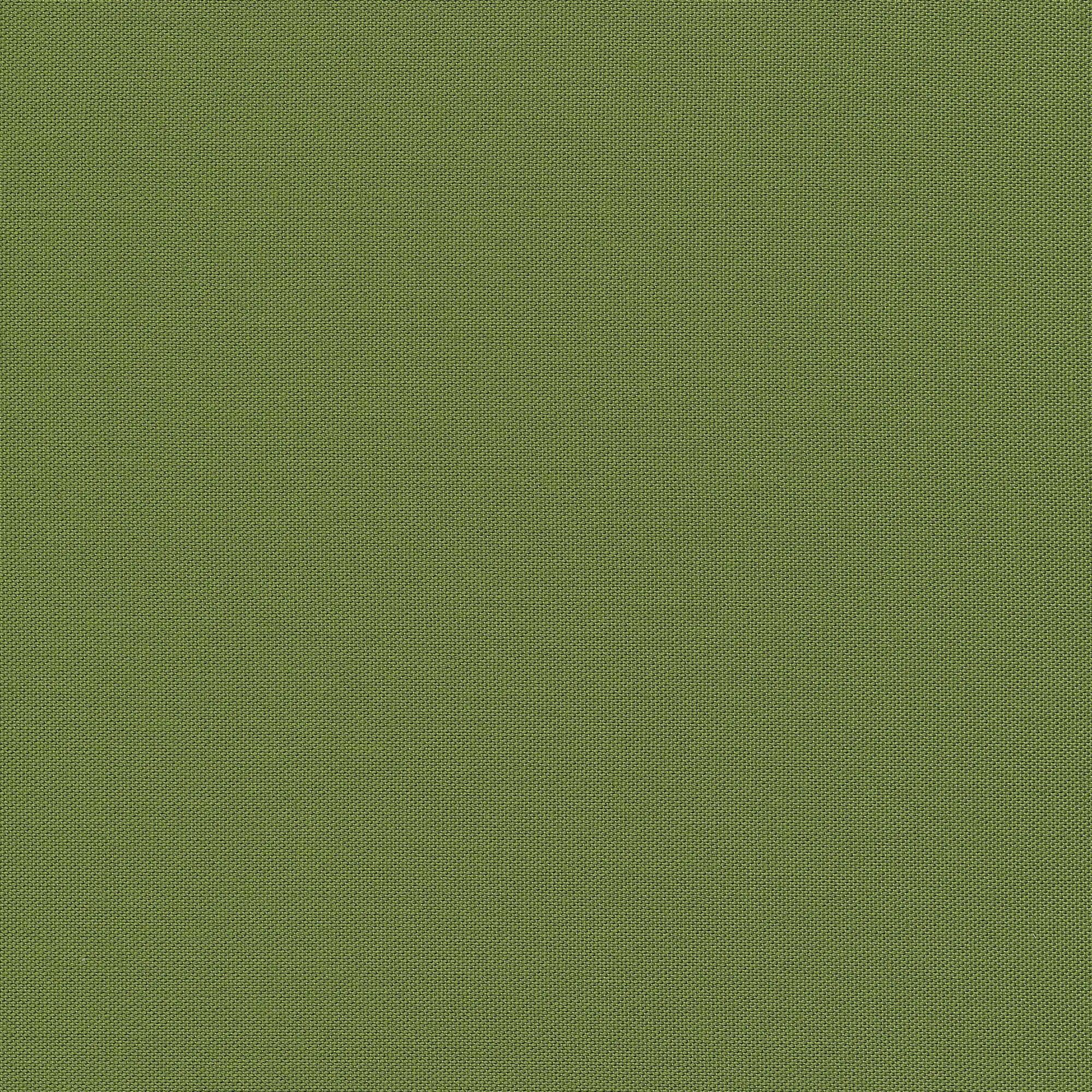 Tela al corte tapicería loneta anna verde ancho 280 cm