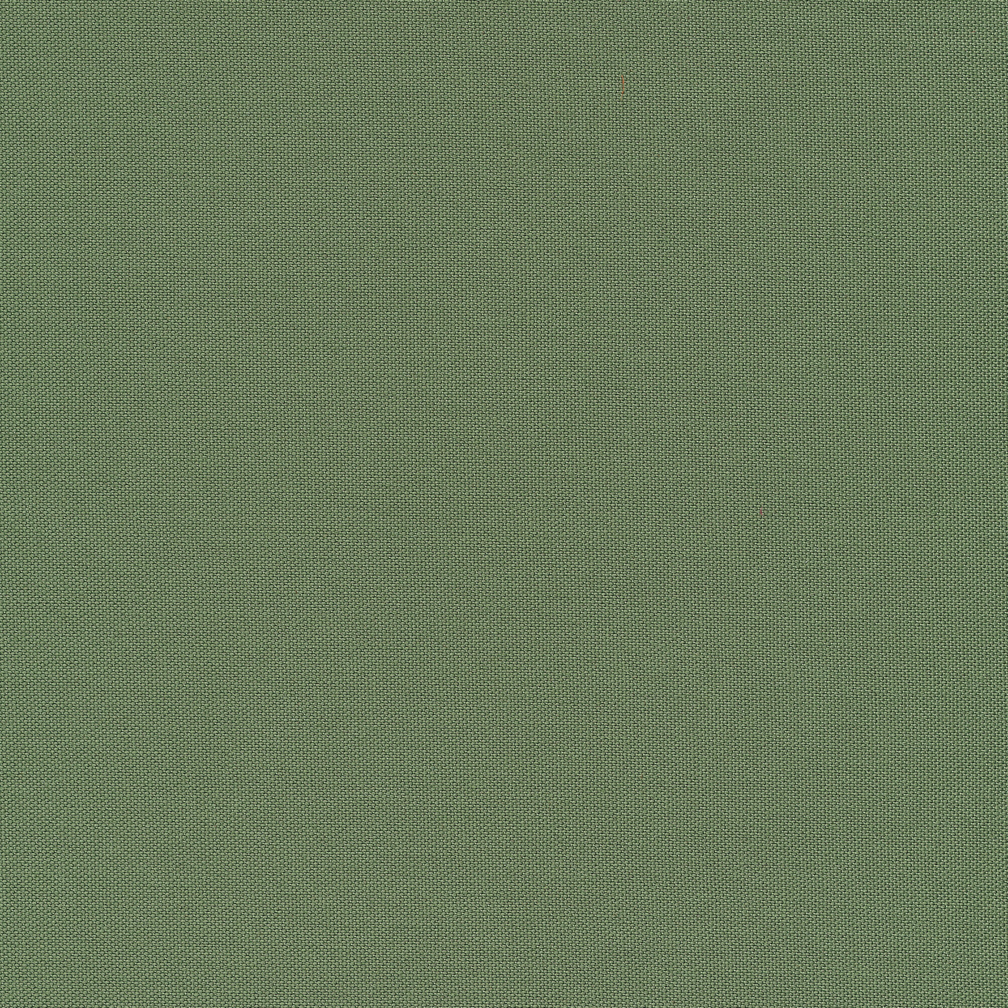 Tela al corte tapicería loneta anna verde ancho 280 cm