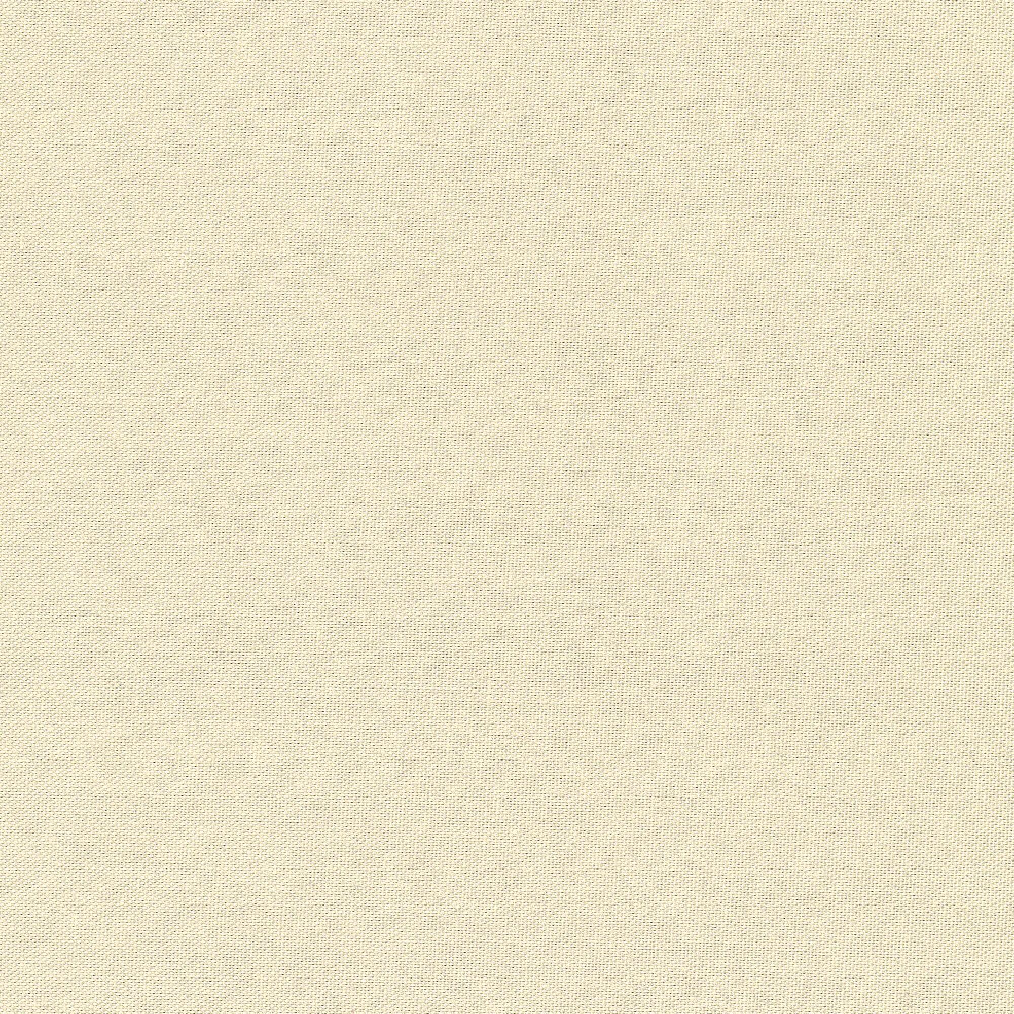Tela al corte tapicería loneta anna beige ancho 280 cm