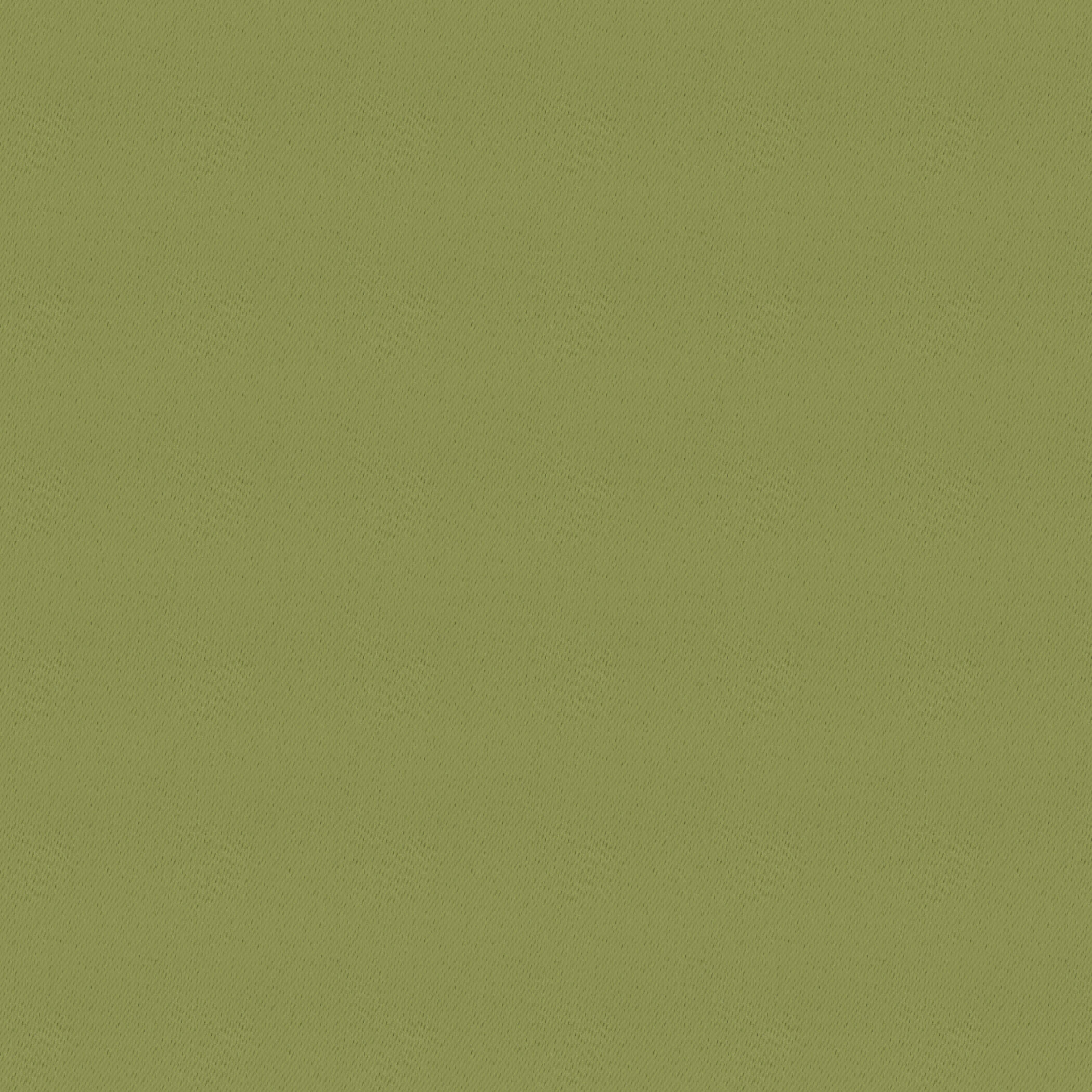 Tela al corte satén darken verde ancho 300 cm