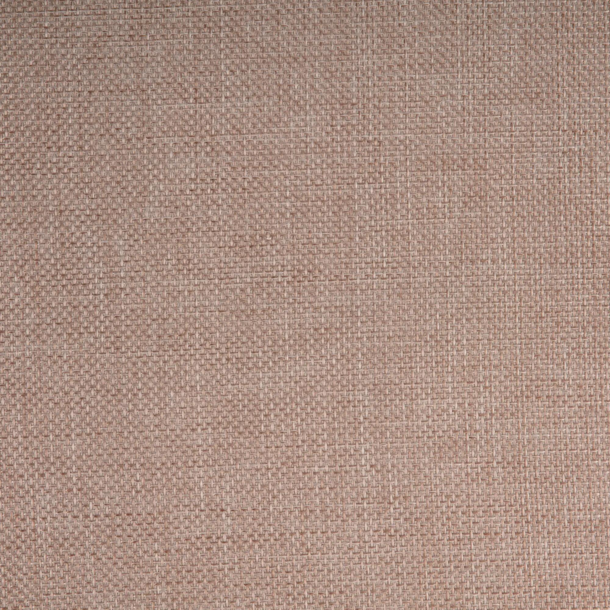 Tela al corte tapicería arpillera Cindy arena ancho 138 cm