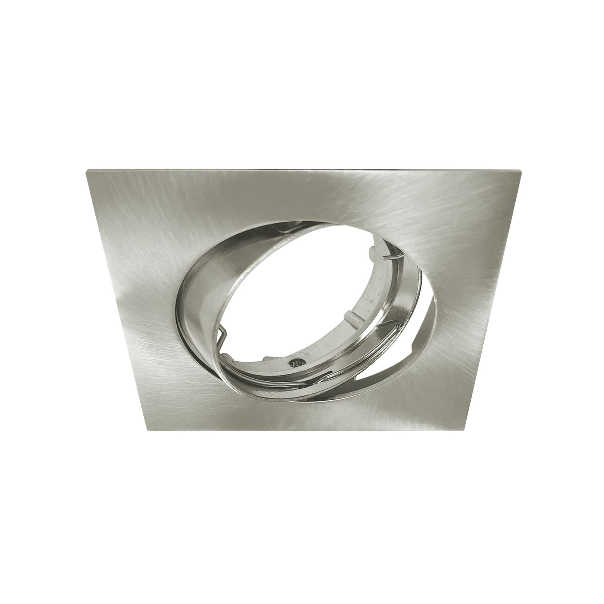 Aro luz leroy merlin 2025