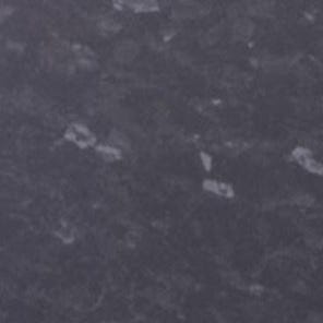 Encimera de cocina laminada granito labrador PP 5568 180x63 cm
