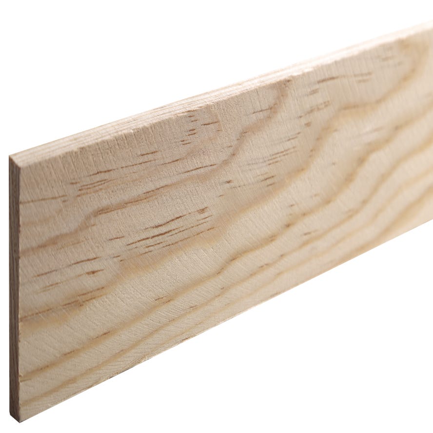 Las mejores 88 ideas de tacos de madera  decoración de unas, tacos de  madera, de madera
