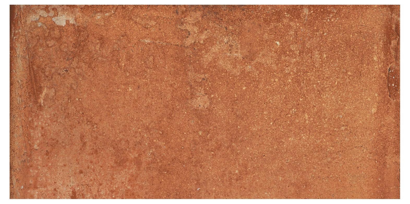 suelo-exterior-efecto-terracota-marr-n-rustic-16-5x33-15-cm-leroy-merlin