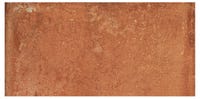 Suelo Exterior Efecto Terracota Marr n Rustic 16 5x33 15 Cm Leroy Merlin suelo-exterior-efecto-terracota-marr-n-rustic-16-5x33-15-cm-leroy-merlin