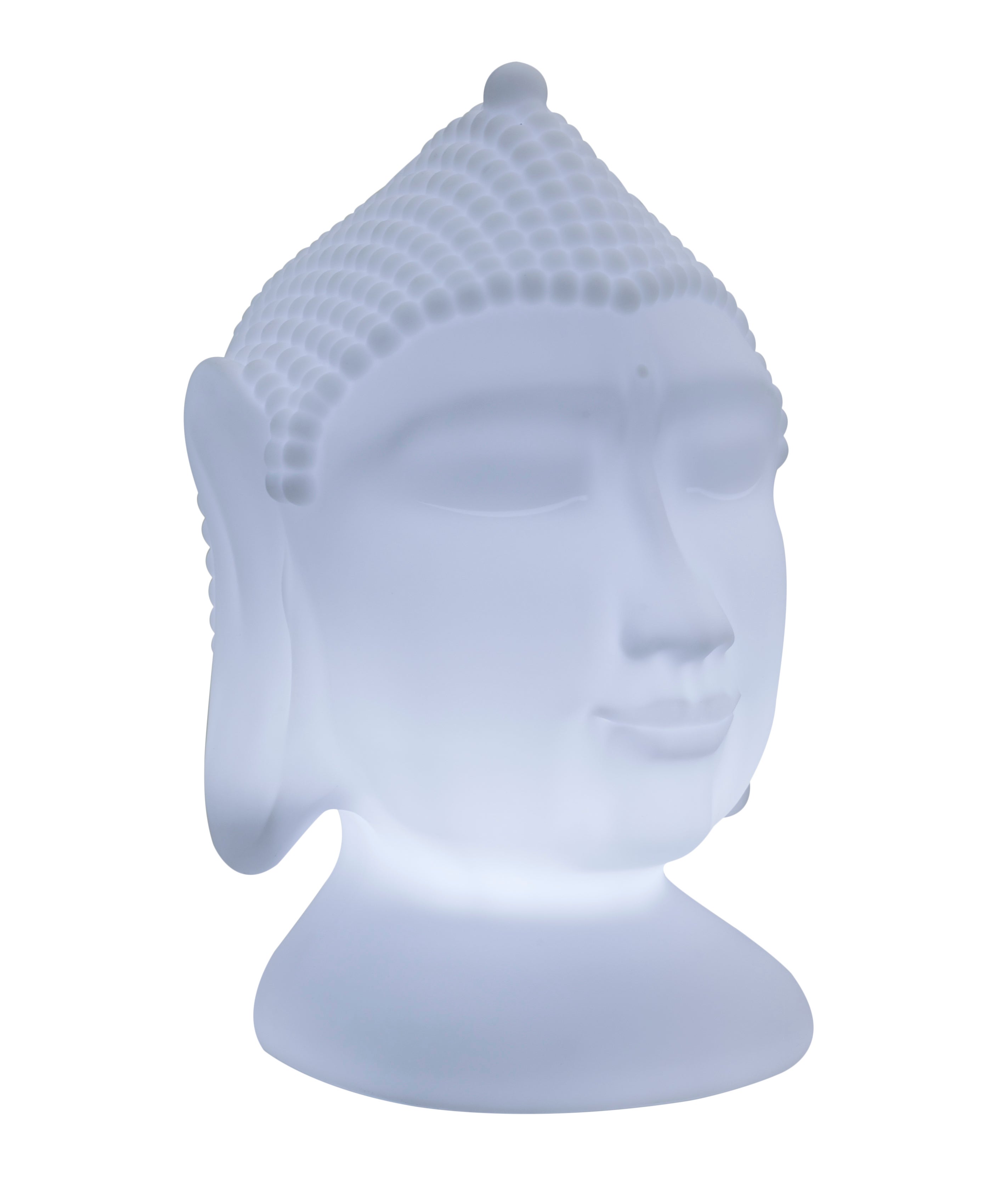 Figura decorativa led goa 70