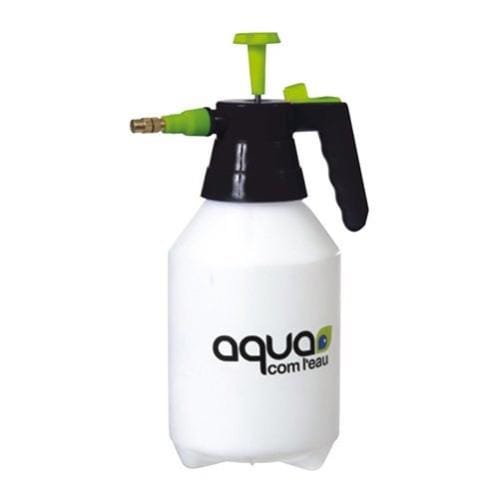 Pulverizador mochila leroy merlin hotsell