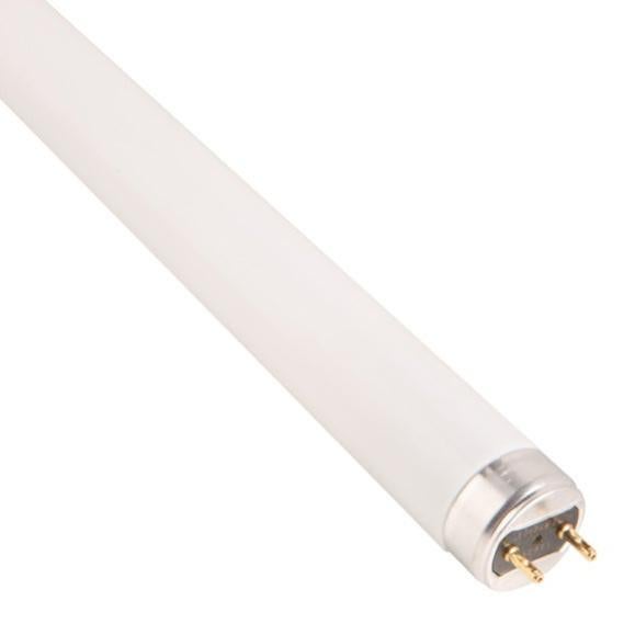 Oferta Carrefour Tubo Fluorescente Led 18w Fria 1800 Lumnes