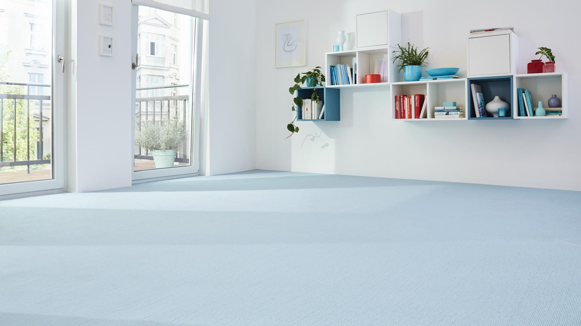 Cinta dos caras 50 mm x m | Leroy