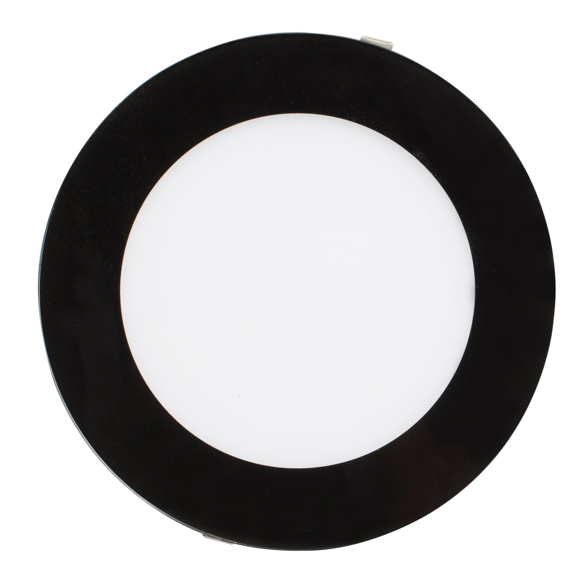 Toystoory Resalte Regulable 9W LED COB Luz De Techo Foco Empotrable Downlight Blanco Frio Ac 100 245v Iluminacion Y Accesorios Numero 5 Toystoory Ha024200 05