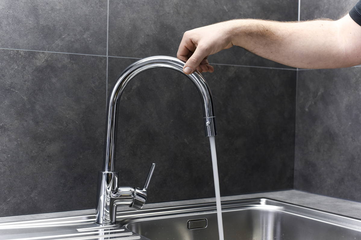 Ducha Roca Roca A5a8125c00 Victoria Roca A5A2025C02 Kit Grifo De