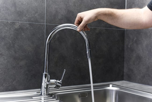 Ducha Roca Roca A5a8125c00 Victoria Roca A5A2025C02 Kit Grifo De