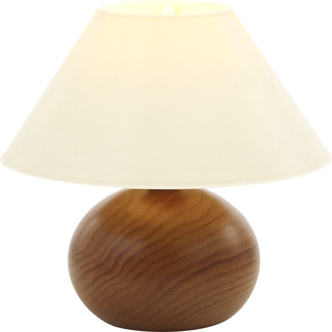 Qué es y para qué sirve una lámpara wood?