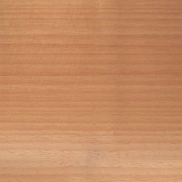 Revestimiento adhesivo mural imitación madera marrón Roble 2 de 0.90 x 2m